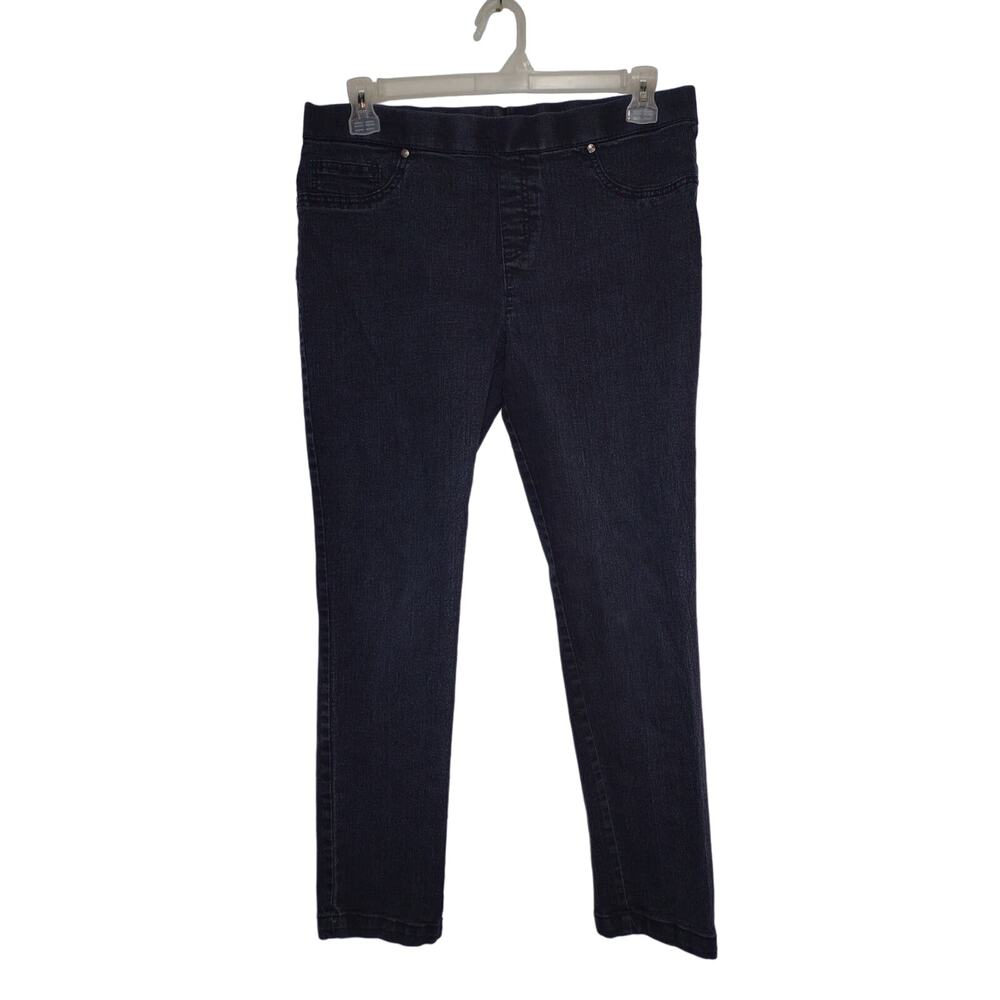 Faded Glory Women's Jeans Size 16